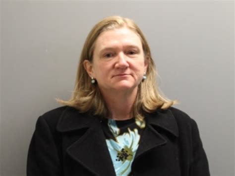 Nh Judge Arrested On Falsifying Evidence Records Charges Nashua Nh