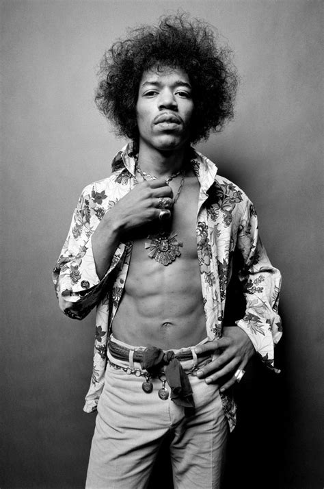 Images About Jimi Hendrix On Pinterest Jimi Hendrix The Jimi