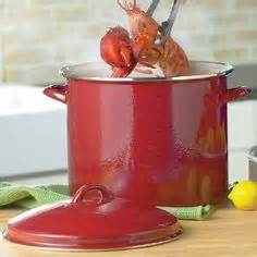 Oven safe to 450°f, this stockpot is a great compliment to other cookware and bakeware across the. Paula Deen on Pinterest | 604 Pins