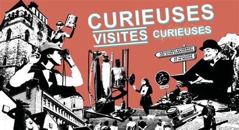 Curieuses Visites Curieuses Les Curiosités Scientifiques Complet