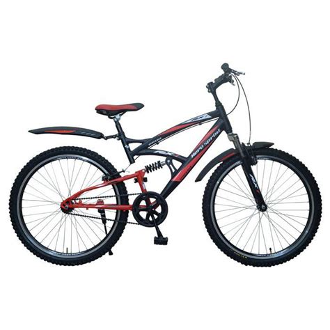 Change the world on two wheels with a #herocycle and get featured using #heroesofcycling. Hero RX-1 2016 |Single Speed with Rim Brakes|Teens cycles ...