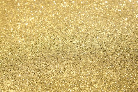 Gold Glitter Wallpaper - WallpaperSafari