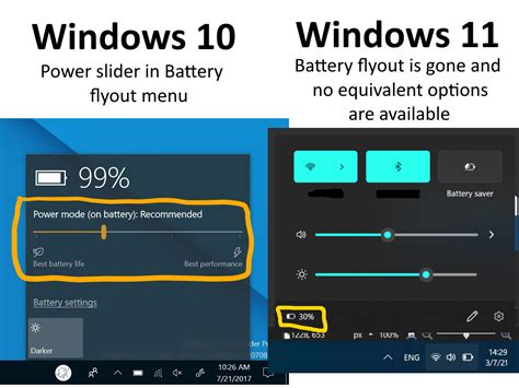 How To Change Power Mode On Windows 11 Images