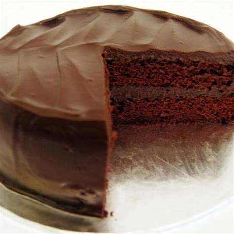 Perfect for when you run out of stove or grill space. Chocolate cake recipe using splenda > fccmansfield.org