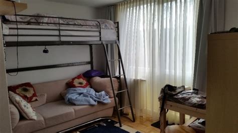 850 € 89 m² 3 zimmer. Exkl. 1-Zimmer Appartement (#3) - direkte RWTH-/Klinikum ...