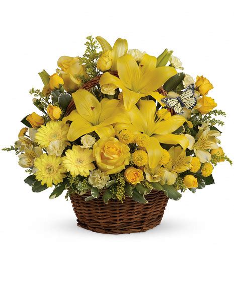 Get well gift same day delivery. Get Well Flowers & Gift Ideas Milwaukee - Same-day Delivery