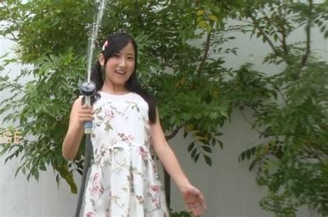 Suzu Ichinose Biography Videos Photos Age Net Worth Wiki Name And Boyfriend Bio