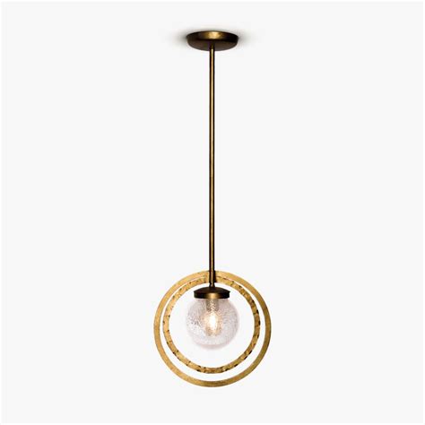 Halo Pendant Halo Pendant Ceiling Pendant Lights Beautiful Lighting