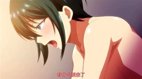 Watch 催眠性指导 03 Saimin Seishidou Hentai Japanese Porn Spankbang