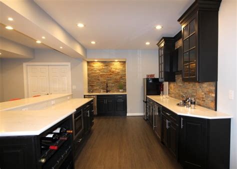 Award Winning Remodeling Contractor Taylor Made Custom Contracting