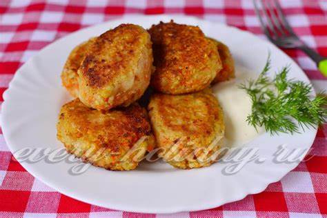 Похудеть капустные котлеты Капустные котлеты, рецепт с фото пошагово Капустные котлеты, рецепт с фото пошагово Похудеть капустные котлеты