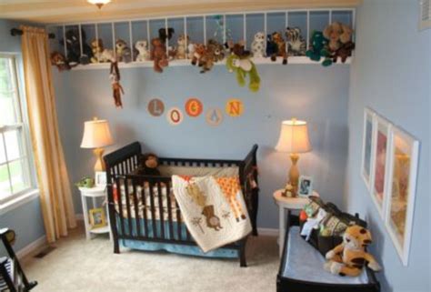 Pin By Sheree Jacobs Houser On Kids Room Organizing Stuffed Animals