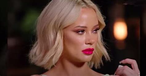 married at first sight australia jessika power beg trolls to leave her alone