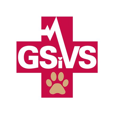 Greater Staten Island Veterinary Services | New York NY