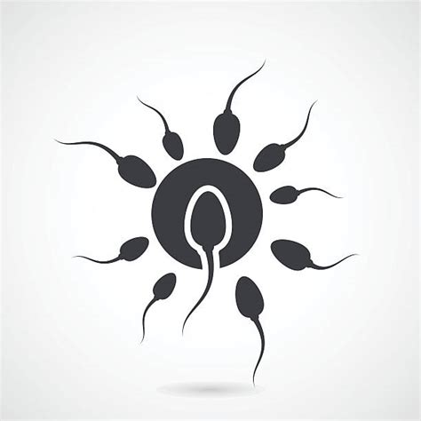 Sperm Illustrations Royalty Free Vector Graphics And Clip Art Istock