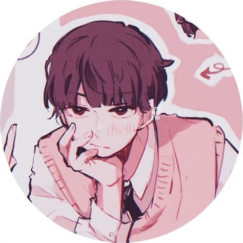 Pin On My Icons