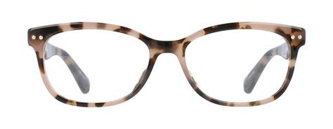 shop kate spade bronwen eyeglasses for women eyeweb
