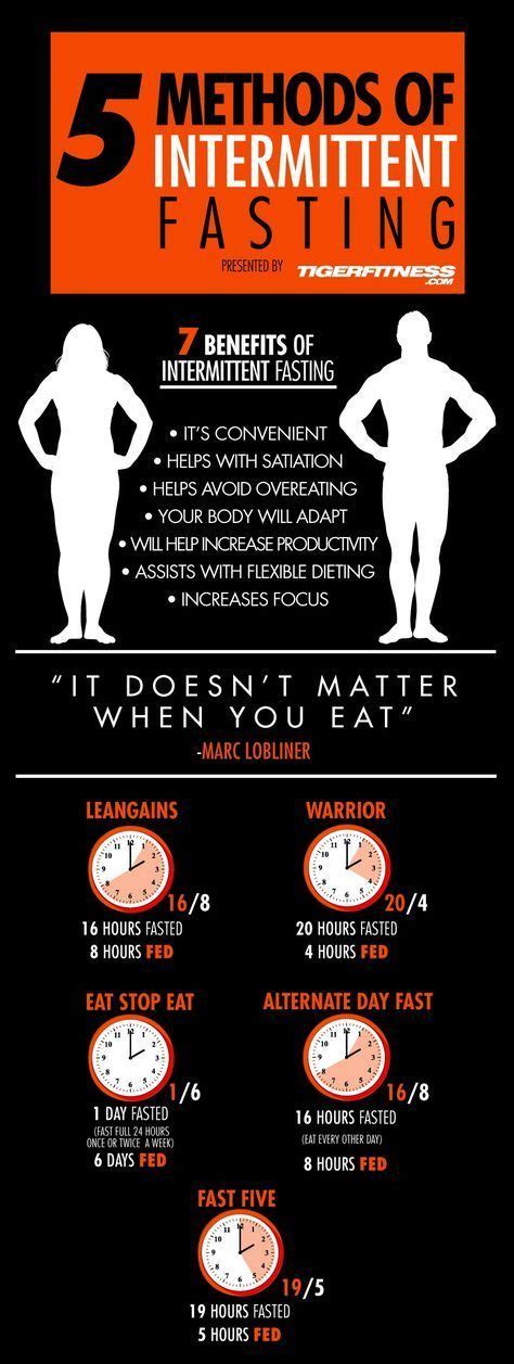 22 Best Weight Loss And Health Images Health Tips Bone Broth Food