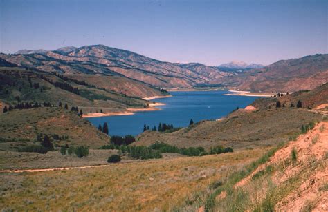 Rv parks near mountain home, idaho. Pin on Places to Visit In Idaho