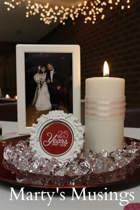 Check spelling or type a new query. 10 Year Wedding Anniversary Decorations