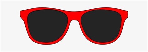 Black Glasses Sunglasses Clipart Sunglass Clipart Png Image Transparent Png Free Download On