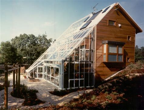 Can You Convert Your Home To Passive Solar Heating Emergency