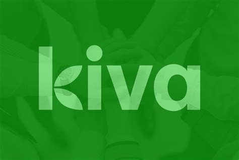 Minimum ksh 1,000, maximum ksh 100,000. Kiva Lending Team