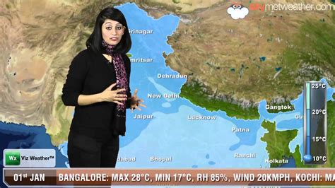 Jun 01, 2021 · the newspaper's staff reporter published june 1,. 01/01/14 - Skymet Weather Report for India - YouTube