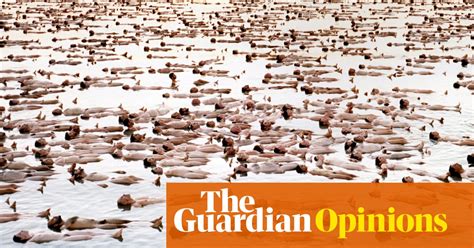 The Naked Truth About Saunas Andy Symington Opinion The Guardian