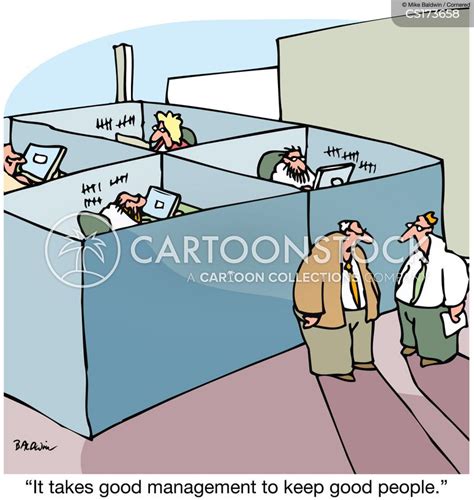 Captive Cartoons And Comics Funny Pictures From Cartoonstock