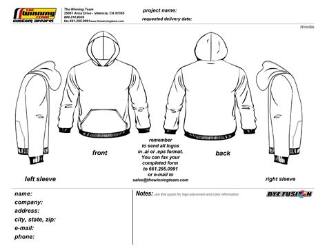hoodie layout template hoodie sewing pattern printable word searches
