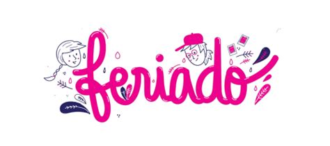 Translation of feriado in english. Feriados no Espírito Santo 2020 - Datas → Calendário 2020 ...