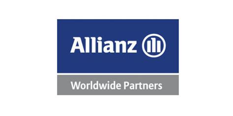 Allianz Worldwide Partners Deutscher Ferienhausverband Ev