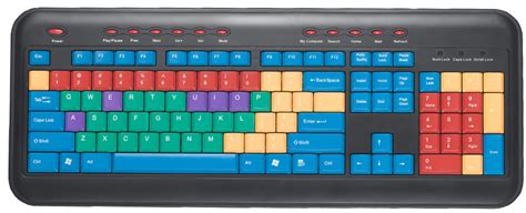 To install drawing keyboard pro on your windows pc or mac computer, you will need to download and install the windows pc app for free from this download and install drawing keyboard pro on your laptop or desktop computer. Keyboard clipart printable, Keyboard printable Transparent ...