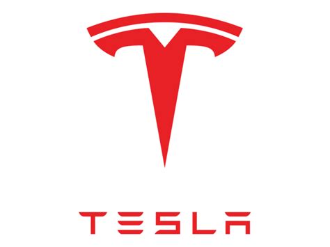 Tesla Logo Meaning Png Transparent Wallpapers