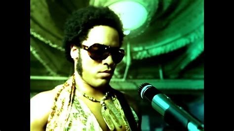 Lenny Kravitz Fly Away Video Dailymotion