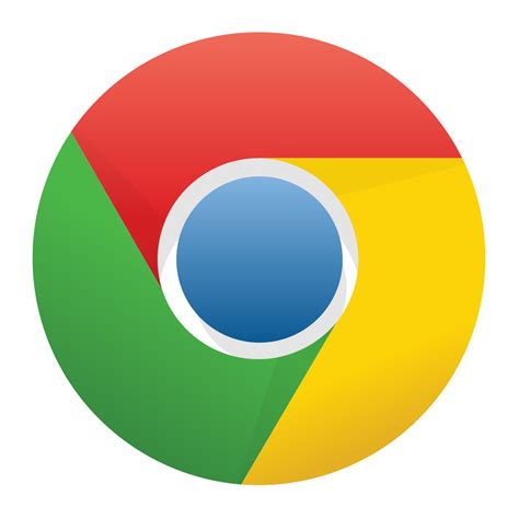 Ya es posible disfrutar a través de windows 8 de lo mejor de chrome os gracias a la actualización que el navegador de google ha realizado en las últimas horas. Descargar Google Chrome Para Pc Windows 7 - Descargarisme