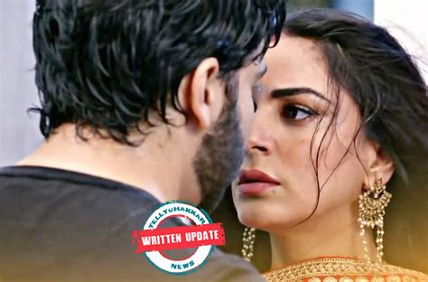 3 days, 18 hours ago. Kundali Bhagya, 7th January 2021, Written Update: Preeta ...