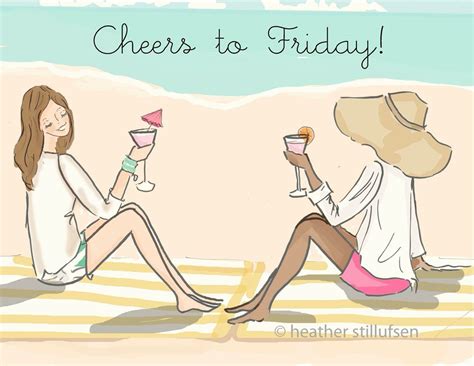 Friday Bon Weekend Hello Weekend Happy Weekend Its Friday Quotes