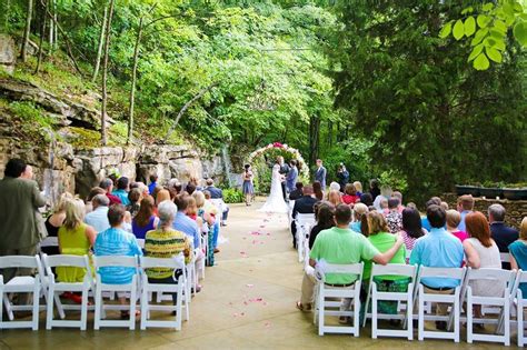 17 Alabama Wedding Venues Thatll Take The Stress Out Of Saying I Do