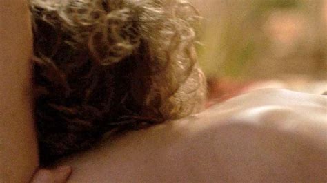 Keri Russell Nude Scenes And Pics Compilation From The Americans My