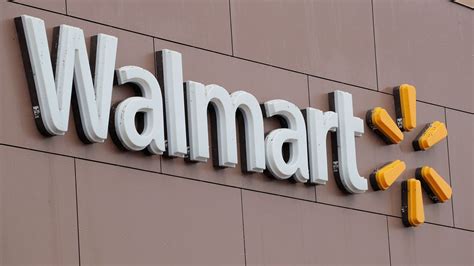 Walmart In Northeast El Paso Closes Temporarily