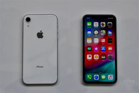 Collage apps tend to be template driven, so creation can be extremely easy. Apple has hit a dead end with iPhone names - The Verge