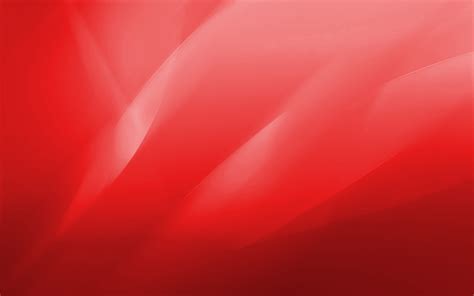 Red Backgrounds Light Red Abstract Background 877234 Hd