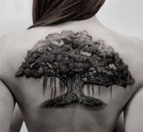 Majestic Back Piece By Turan Pinterest Michaelbungard Trendy