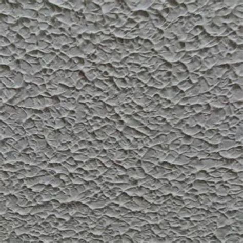Grey Matt Wall Texture Paint At Rs 40square Feet In Ambaji Id