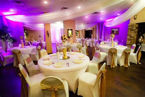 Book our fort walton beach, fl hotel for a memorable stay. The Event Room | Reception Venues - Fort Walton Beach, FL