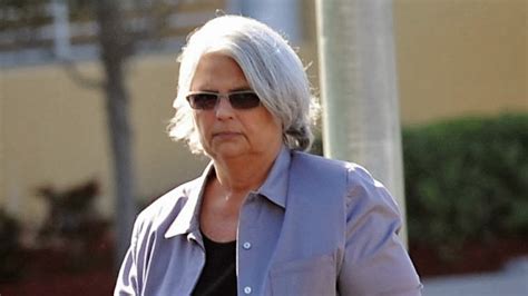 #BadPsychics: Jury finds 'psychic' Rose Marks guilty on ...