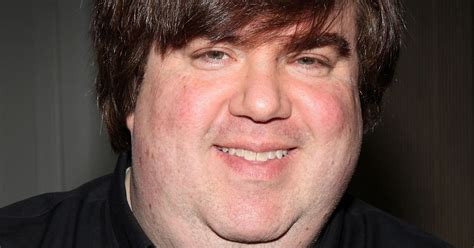 Dan Schneider ‘icarly Creator Accused Of Misconduct