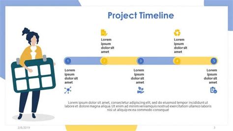 Timeline 56 Powerpoint Template 10 Free Templates Vrogue